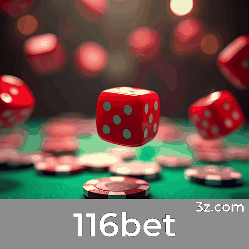 116bet: Avaliação Sistemática de Promoções para Retornos Estratégicos