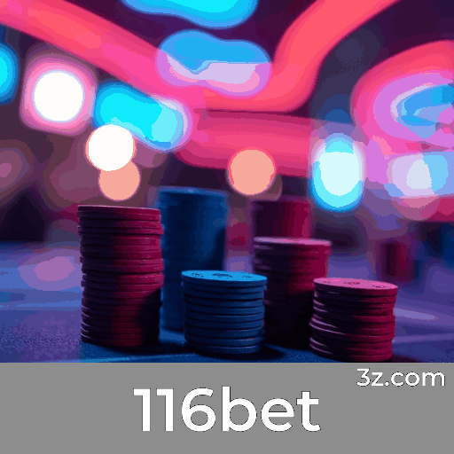 116bet: Acesso Seguro e Rápido para Brasileiros
