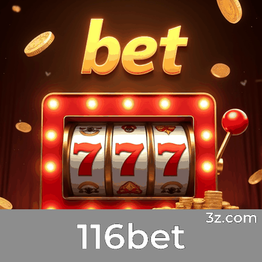 Descubra Jogos Disruptivos e Experiências Revolucionárias na 116bet