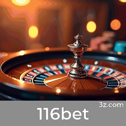 116bet: Apostas em Esportes com Odds Instantâneas para Brasileiros