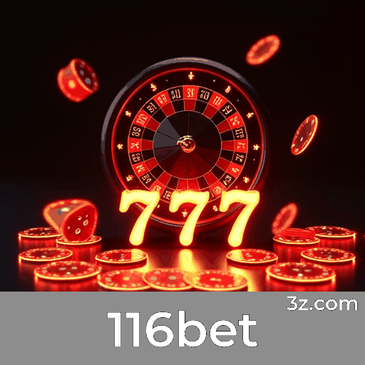 116bet: Acesso Seguro e Rápido para Brasileiros