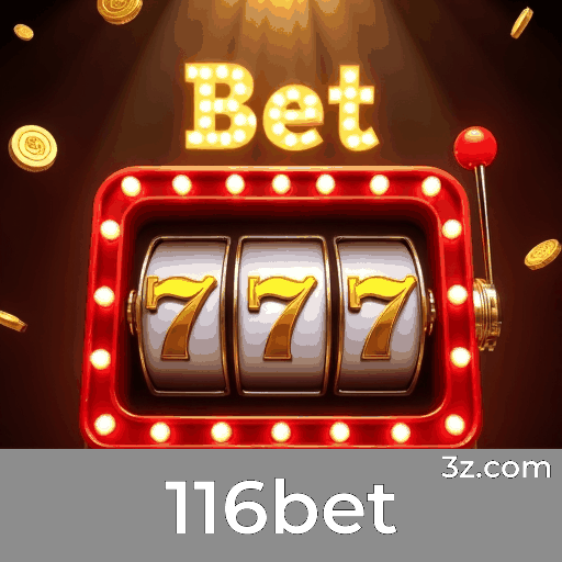 Maximize Seu Potencial com o App 116bet