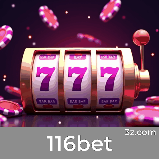 Promoções 116bet: Maximize Valor e Explore Estratégias!