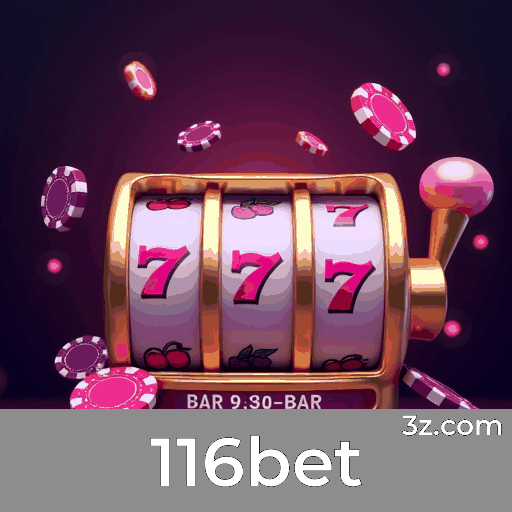 116bet: Apostas em Esportes com Odds Instantâneas para Brasileiros