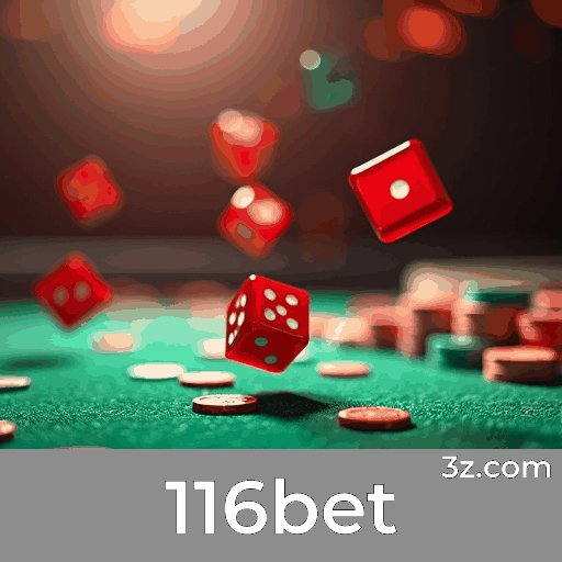 116bet Jogos: Domine Estratégias de Cassino e Ganhe Mais