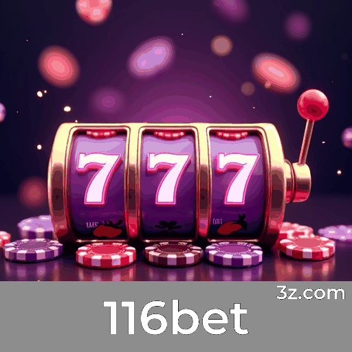 116bet: Avaliação Sistemática de Promoções para Retornos Estratégicos