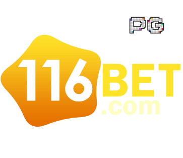 116bet